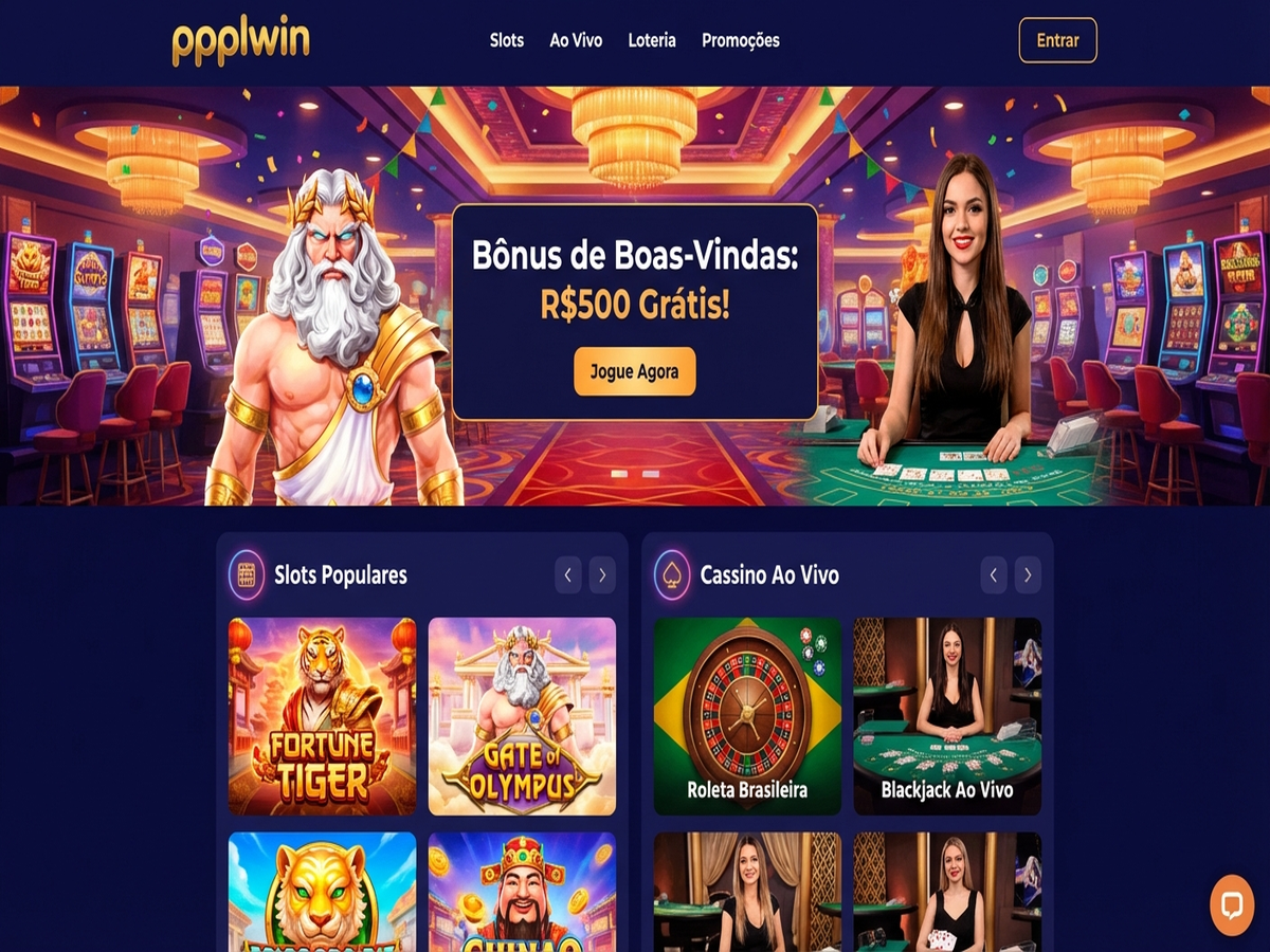 Screenshot 2 ppplwin